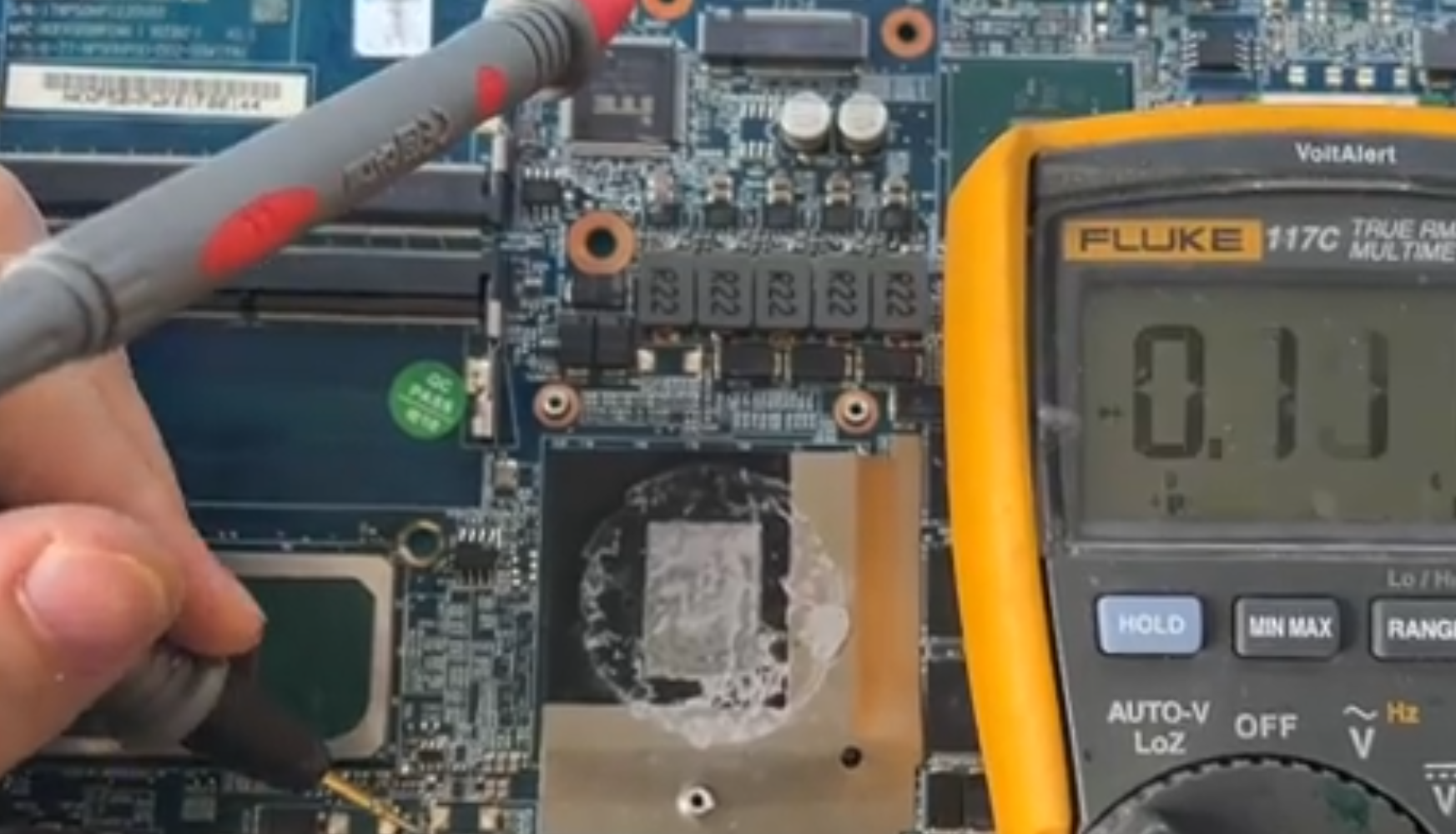 學而思學習機顯示充電打不開解決方法 技術資訊 第1張-成都十五維修