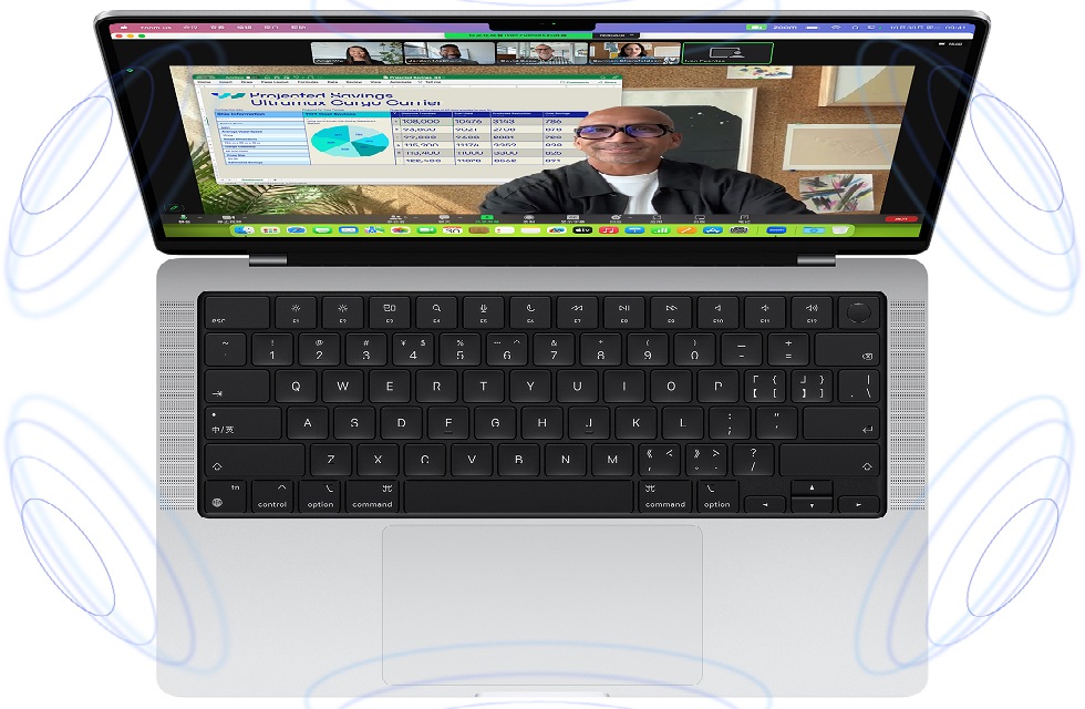 蘋果A1932筆記本開不了機維修案例 蘋果電腦維修服務點 技術資訊 第1張